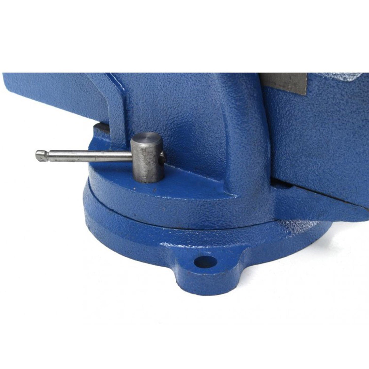 eGospodari.ro % Menghina de banc rotativa KRAFT Profi K1104, 200MM