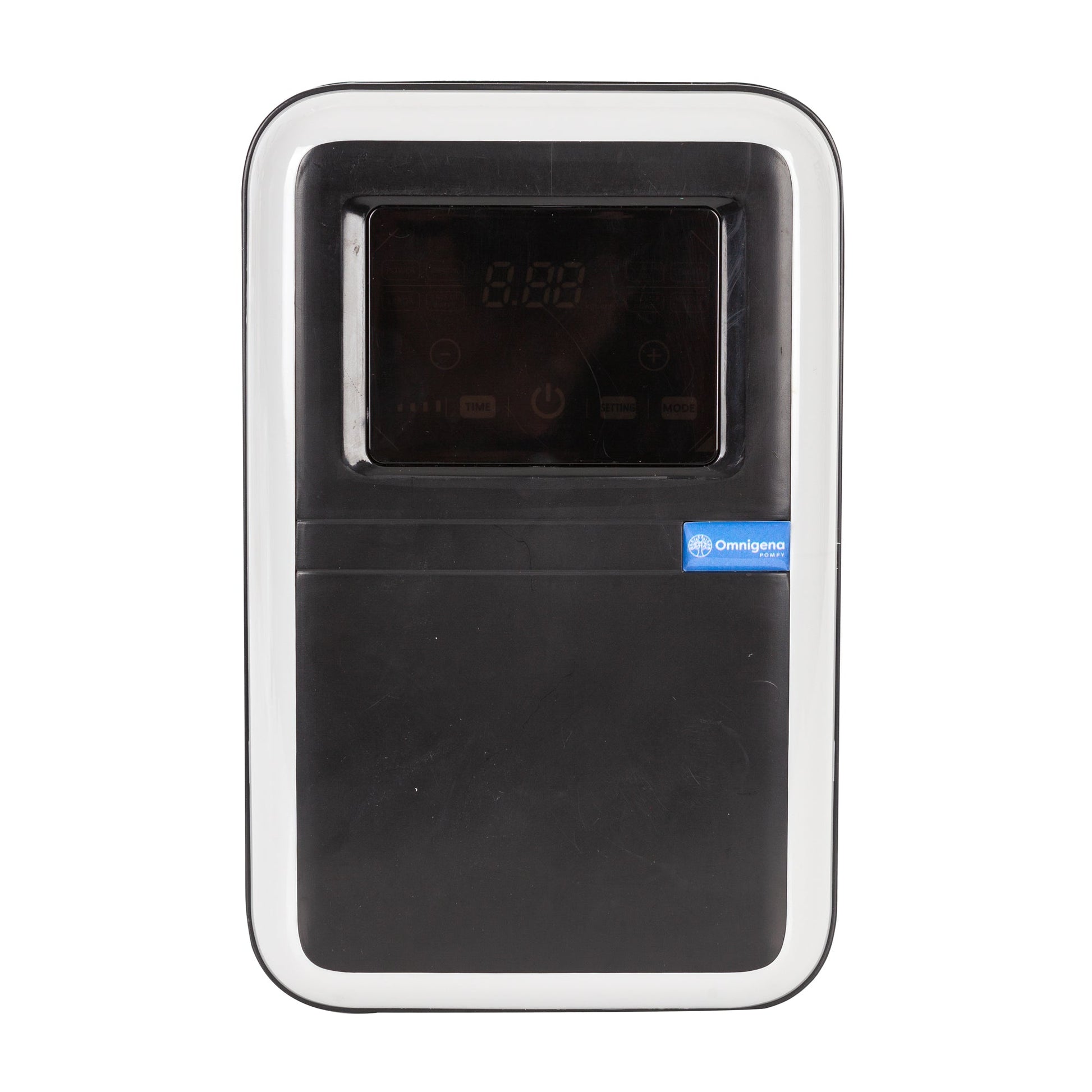 eGospodari.ro % Panou comanda pompa apa profesional OMNI Polonia FPC PRO 1,5-1/3, 230V, 1.5kW
