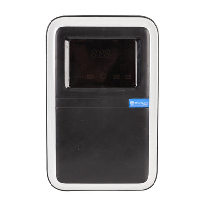 eGospodari.ro % Panou comanda pompa apa profesional OMNI Polonia FPC PRO 1,5-1/3, 230V, 1.5kW