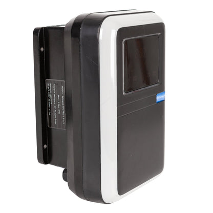 eGospodari.ro % Panou comanda pompa apa profesional OMNI Polonia FPC PRO 1,5-1/3, 230V, 1.5kW
