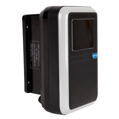eGospodari.ro % Panou comanda pompa apa profesional OMNI Polonia FPC PRO 1,1-3/3, 400V, 1.1kW