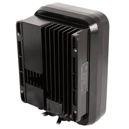 eGospodari.ro % Panou comanda pompa apa profesional OMNI Polonia FPC PRO 1,5-1/3, 230V, 1.5kW