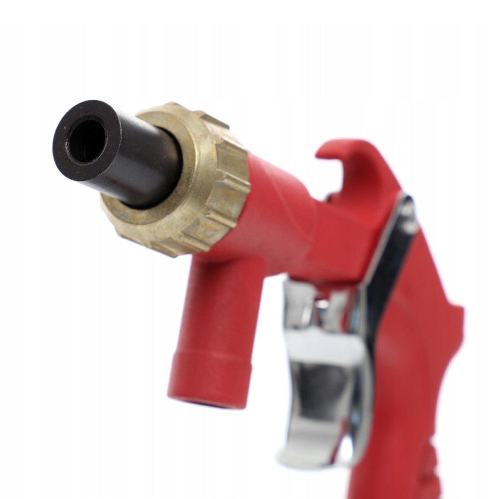 eGospodari.ro % Pistol de sablare KRAFT Profi K10261, 10 bar, 2 duze