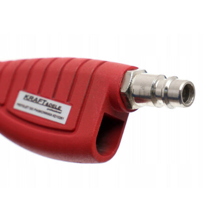 eGospodari.ro % Pistol de sablare KRAFT Profi K10261, 10 bar, 2 duze