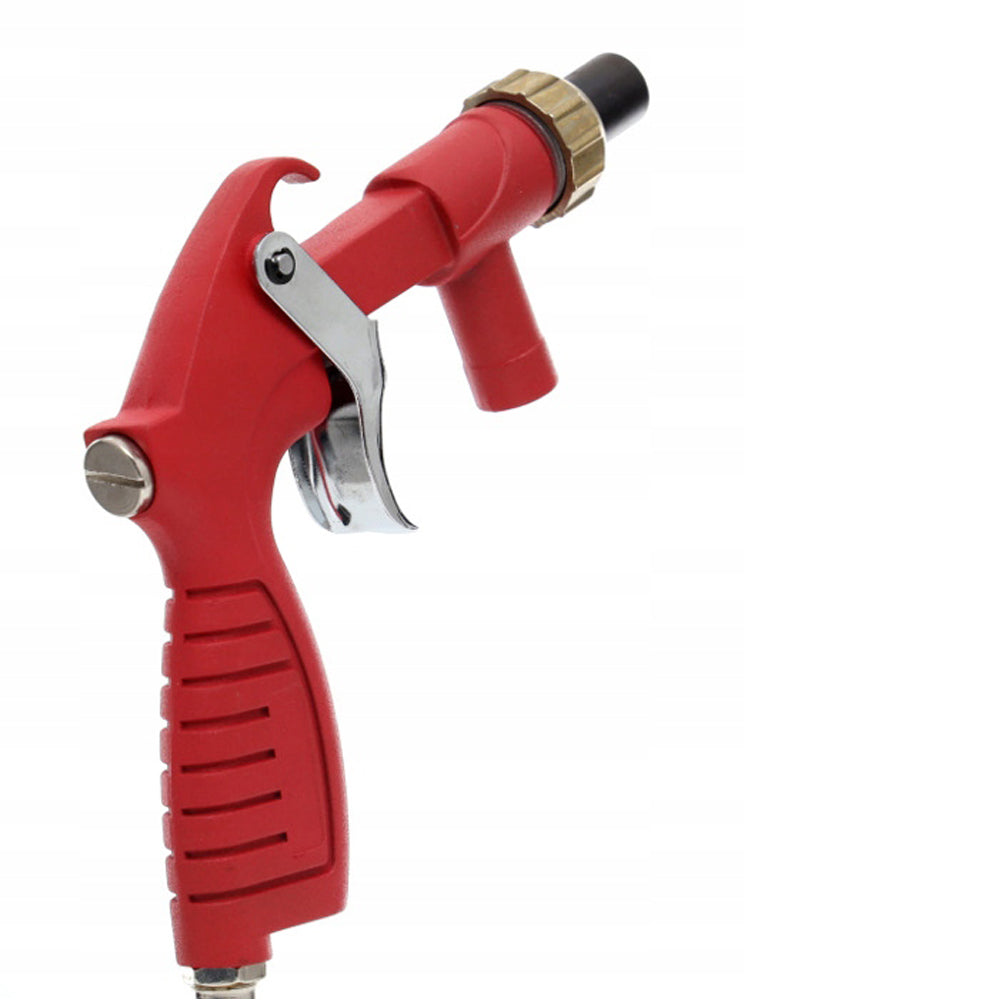 eGospodari.ro % Pistol de sablare KRAFT Profi K10261, 10 bar, 2 duze