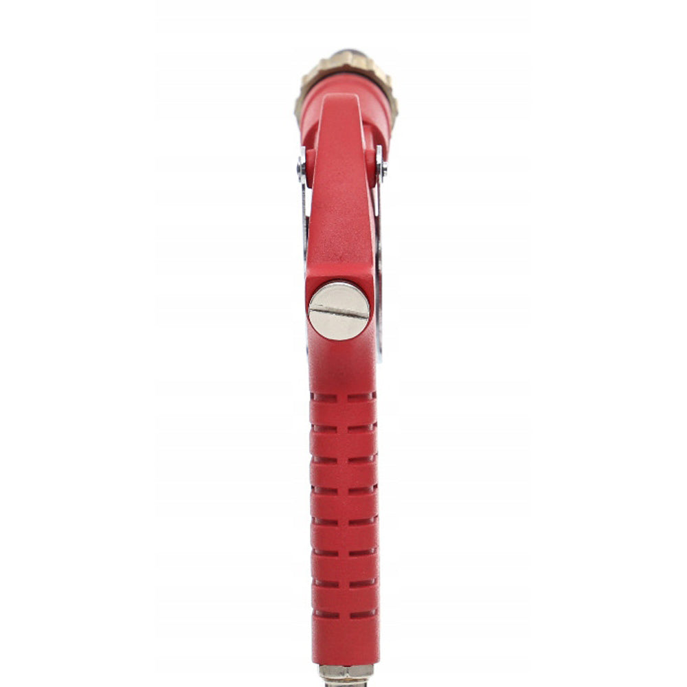 eGospodari.ro % Pistol de sablare KRAFT Profi K10261, 10 bar, 2 duze