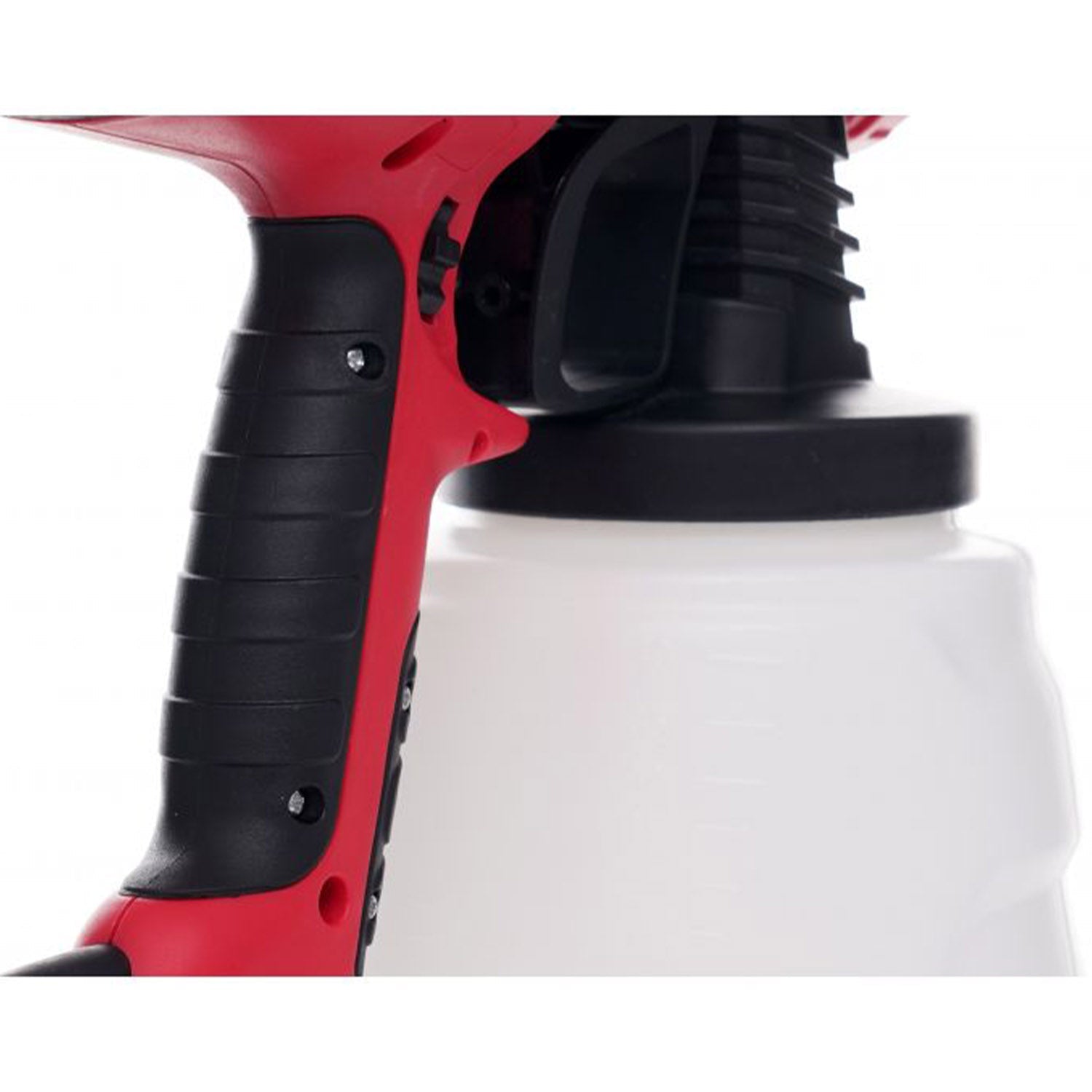 eGospodari.ro % Pistol de vopsit KRAFT Profi K1655, electric 450W, Փ 4 mm, 1000ml