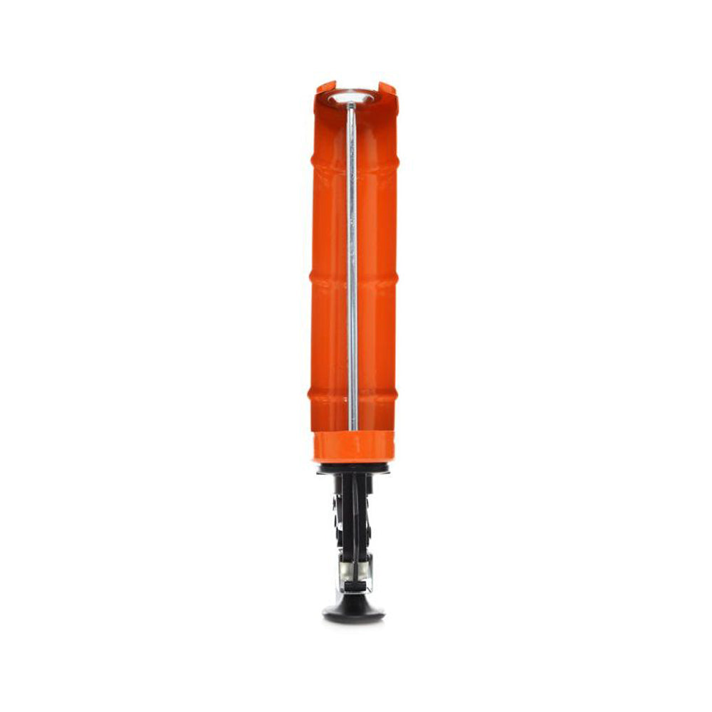 eGospodari.ro % Pistol manual pentru aplicat silicon tip tub KRAFT Profi K10319, 230mm