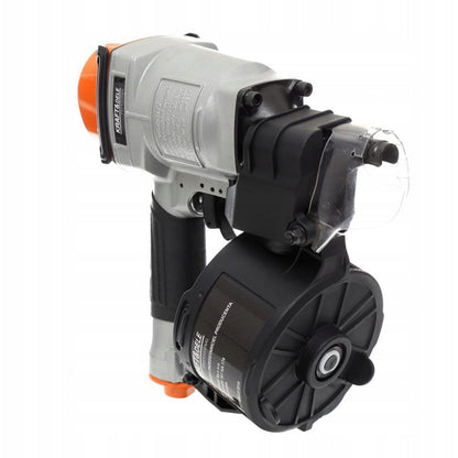 eGospodari.ro % Pistol pneumatic pentru cuie KRAFT Profi K1430, diametru 2.1-2.3mm