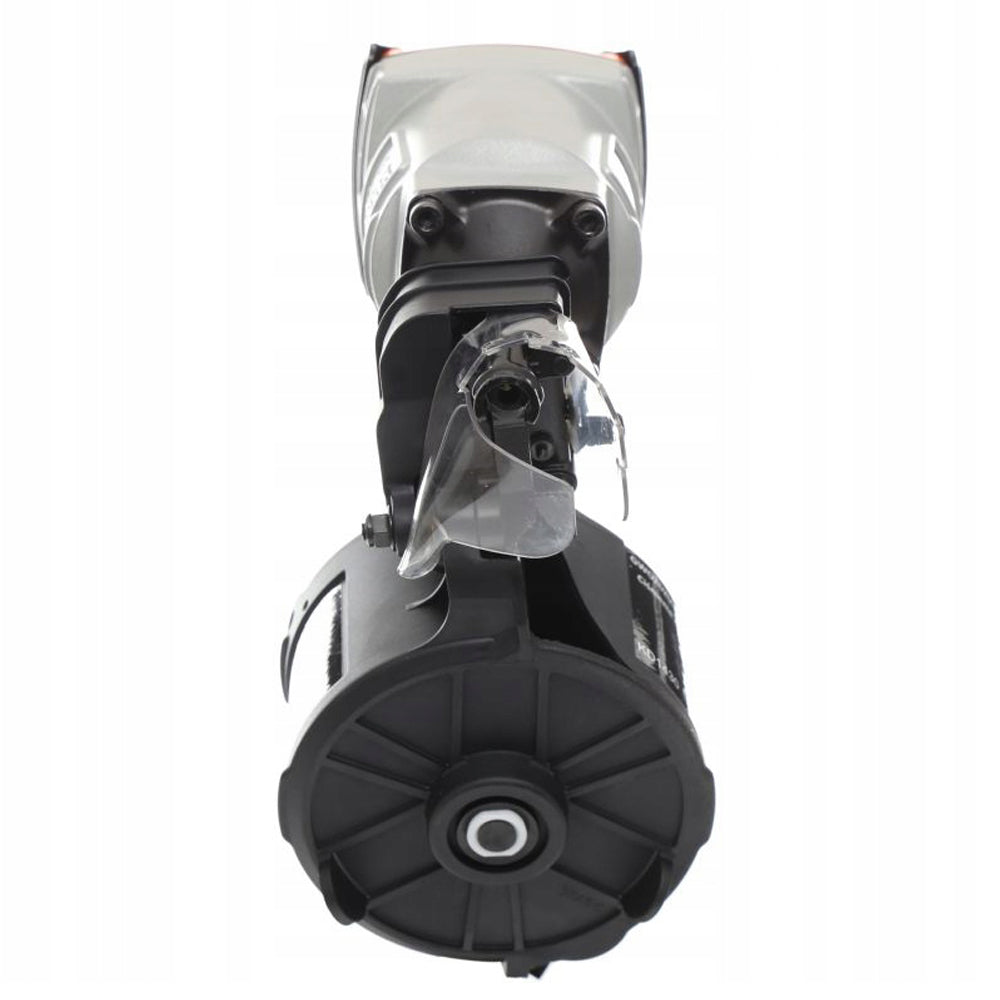eGospodari.ro % Pistol pneumatic pentru cuie KRAFT Profi K1430, diametru 2.1-2.3mm