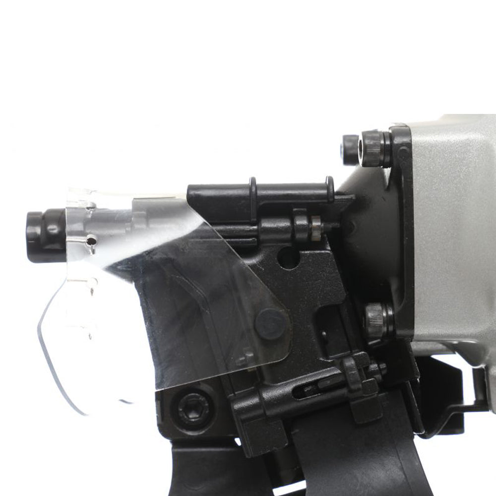 eGospodari.ro % Pistol pneumatic pentru cuie KRAFT Profi K1430, diametru 2.1-2.3mm