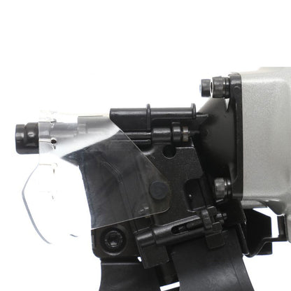 eGospodari.ro % Pistol pneumatic pentru cuie KRAFT Profi K1430, diametru 2.1-2.3mm