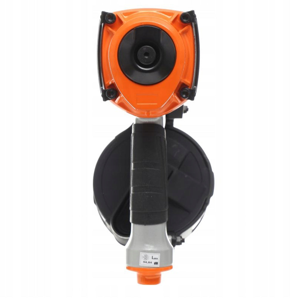 eGospodari.ro % Pistol pneumatic pentru cuie KRAFT Profi K1430, diametru 2.1-2.3mm
