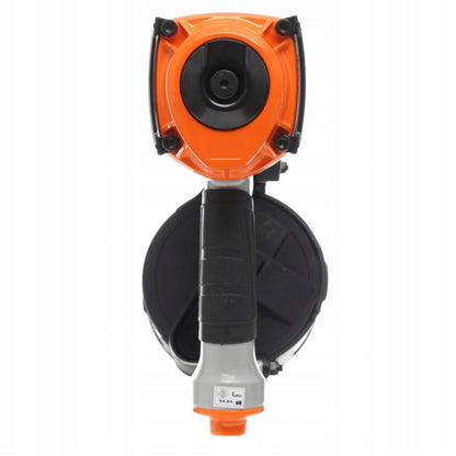 eGospodari.ro % Pistol pneumatic pentru cuie KRAFT Profi K1430, diametru 2.1-2.3mm