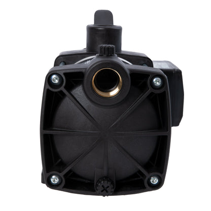 eGospodari.ro % Pompa de suprafata OMNI Polonia Multi HWA 2000, 230V, 1kW, 100l/min, H refulare 46m