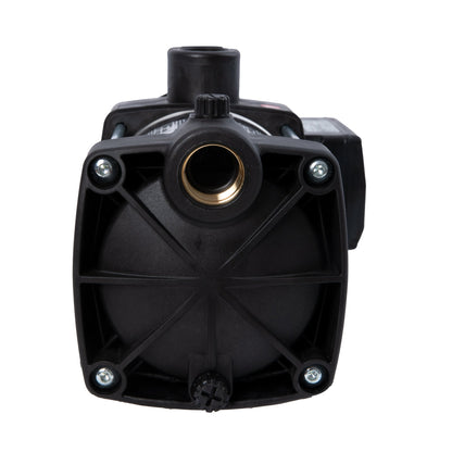 eGospodari.ro % Pompa de suprafata OMNI Polonia Multi HWA 3000, 230V, 1.25kW, 100l/min, H refulare 60m