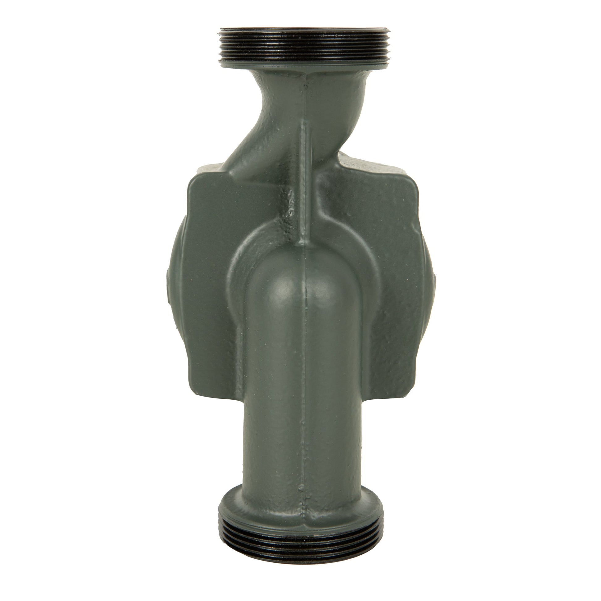 eGospodari.ro % Pompa recirculare centrala OMNI Polonia CALDA 32-40/180, debit 50l/min, putere 22W