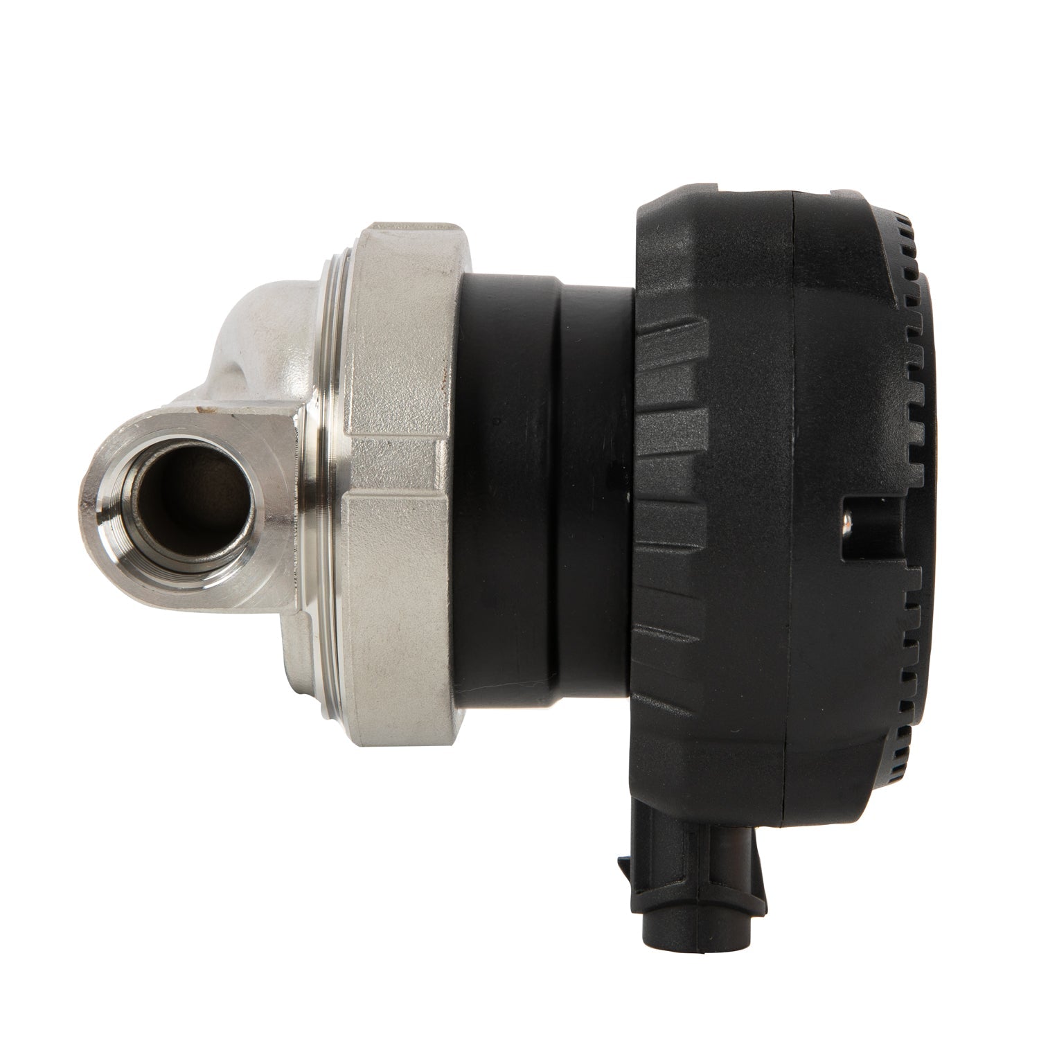 eGospodari.ro % Pompa recirculare centrala OMNI Polonia ECWU 12-1.2, debit 12l/min, putere 9W