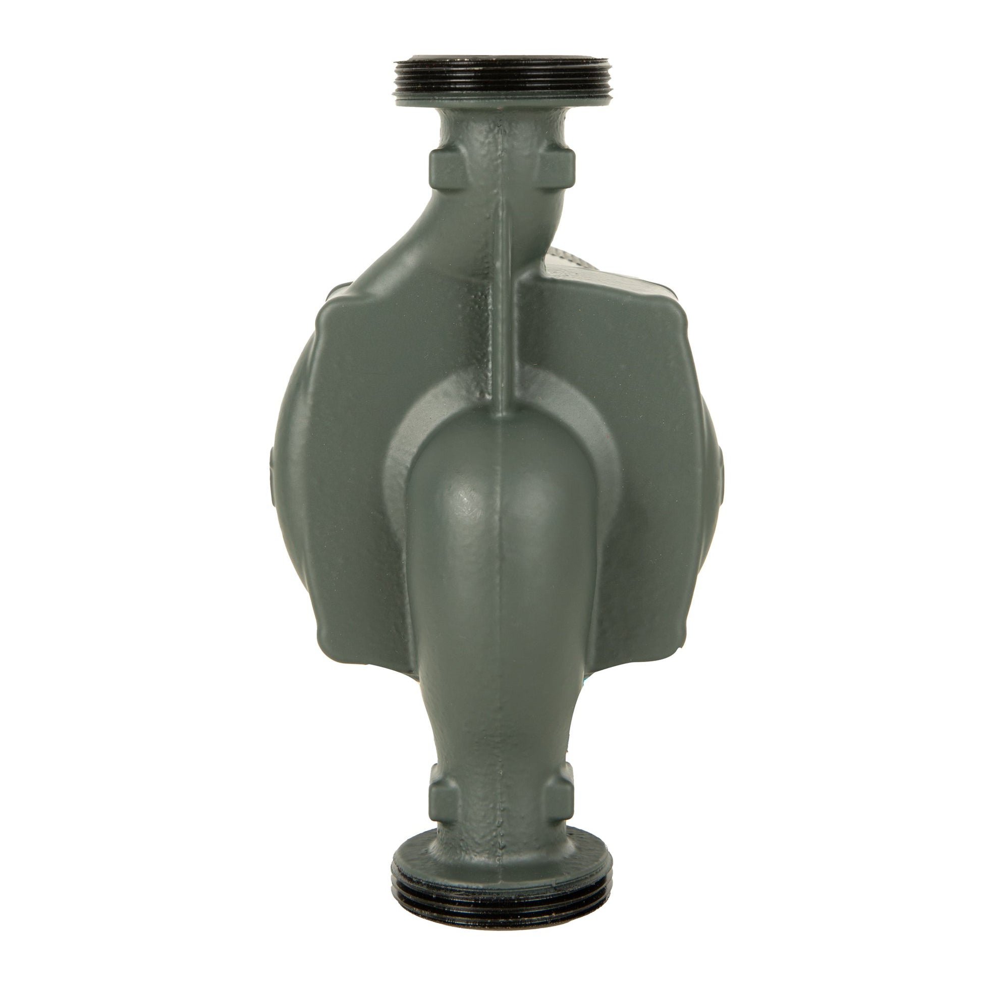 eGospodari.ro % Pompa recirculare centrala OMNI Polonia CALDA 25-40/180, debit 42l/min, putere 30W