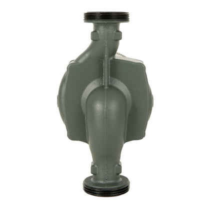 eGospodari.ro % Pompa recirculare centrala OMNI Polonia CALDA 25-40/180, debit 42l/min, putere 30W