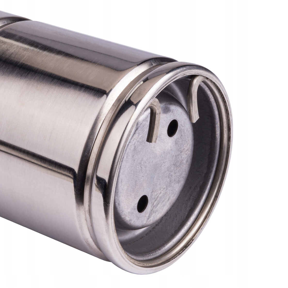 eGospodari.ro % Pompa submersibila KRAFT Profi K1702, 750W, debit 30l/min, H refulare 100m, racord 1 tol
