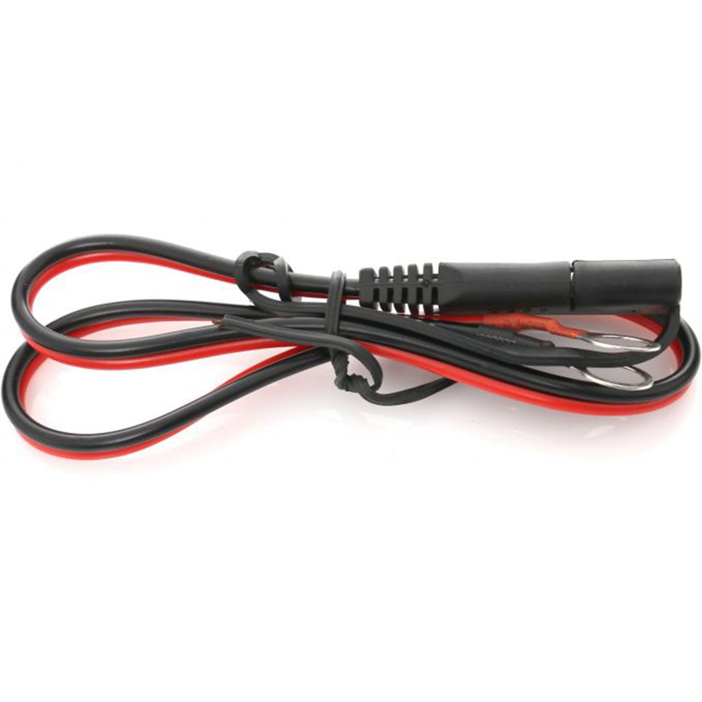 eGospodari.ro % Mini-Redresor incarcare baterii KRAFT Profi K1289, 6-12V, 2-4A