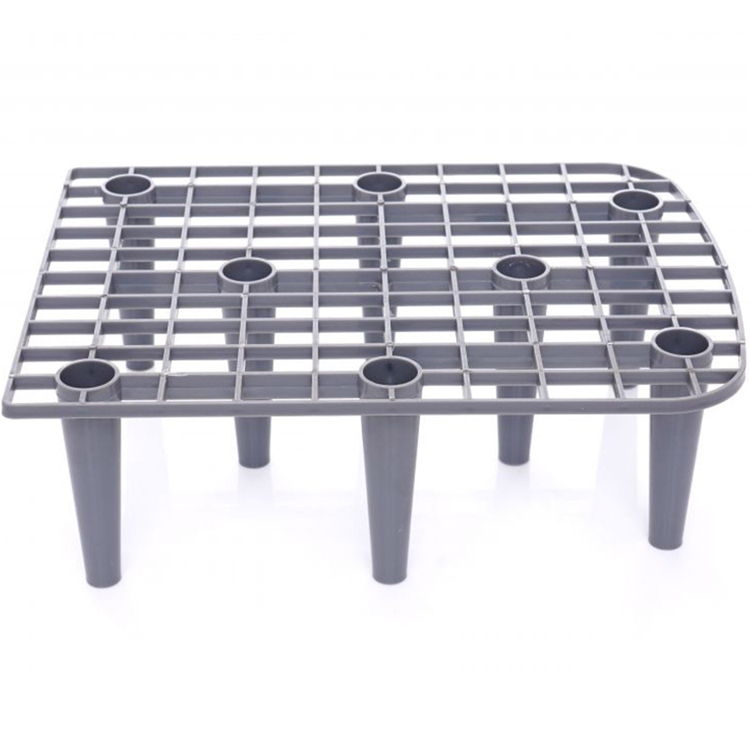 eGospodari.ro % SET PROFI SCULE SI GALEATA 24L pentru renovare zugravire, placare cu gresie ori faianta , KRAFT Profi K10785