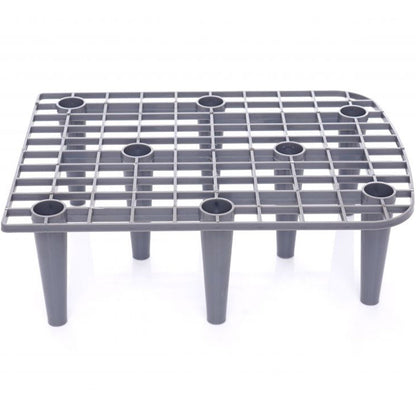 eGospodari.ro % SET PROFI SCULE SI GALEATA 24L pentru renovare zugravire, placare cu gresie ori faianta , KRAFT Profi K10785
