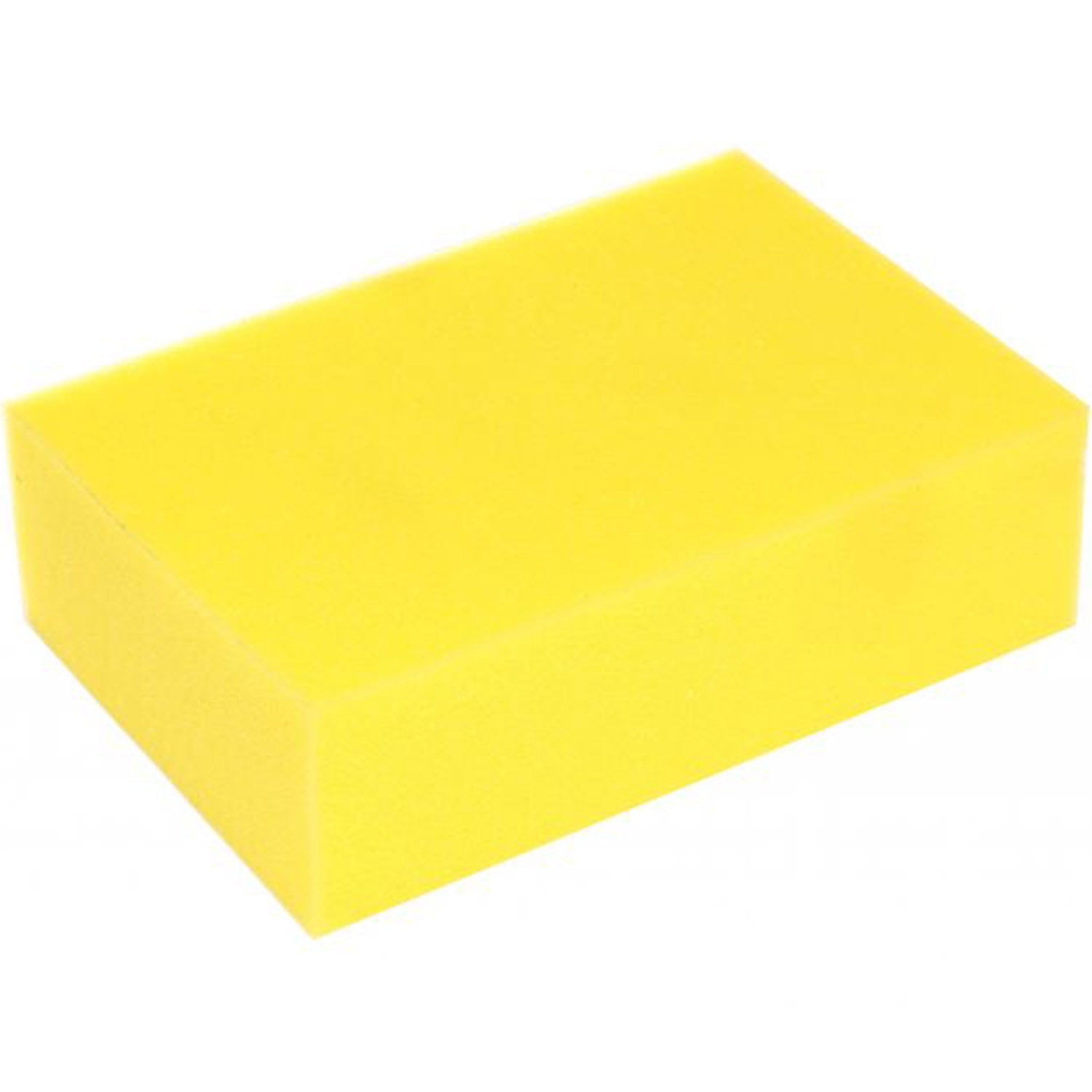 eGospodari.ro % SET PROFI SCULE SI GALEATA 24L pentru renovare zugravire, placare cu gresie ori faianta , KRAFT Profi K10785