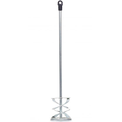 eGospodari.ro % SET PROFI SCULE SI GALEATA 24L pentru renovare zugravire, placare cu gresie ori faianta , KRAFT Profi K10785