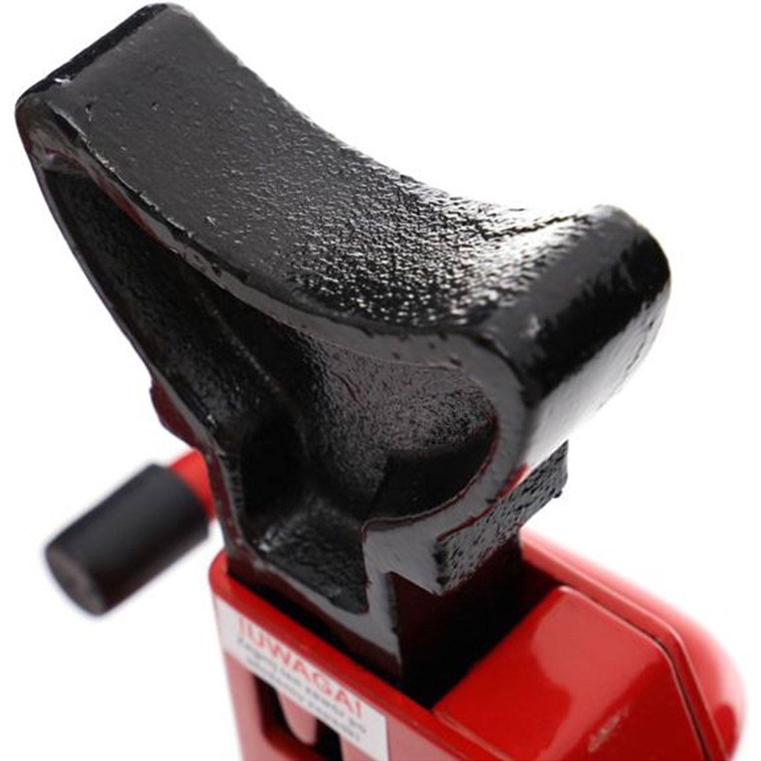 eGospodari.ro % SET Suporti-standere atelier-service KRAFT Profi K397, sarcina maxima 2000 kg, 415 mm