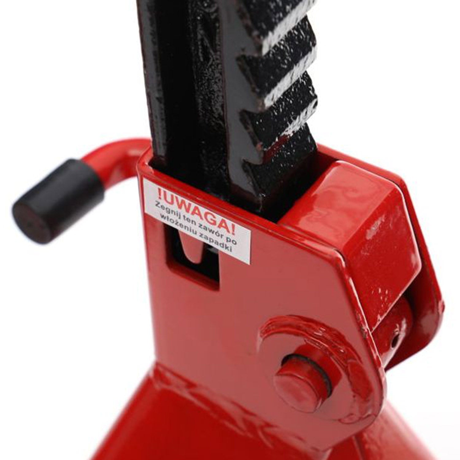eGospodari.ro % SET Suporti-standere atelier-service KRAFT Profi K397, sarcina maxima 2000 kg, 415 mm