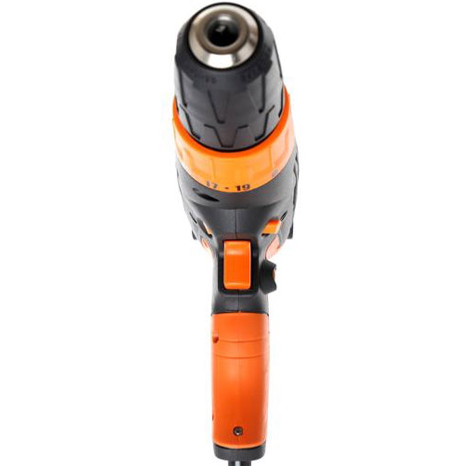 eGospodari.ro % Autofiletanta electrica pentru insurubat si gaurit KRAFT Profi K1673, 880W, 1350RPM