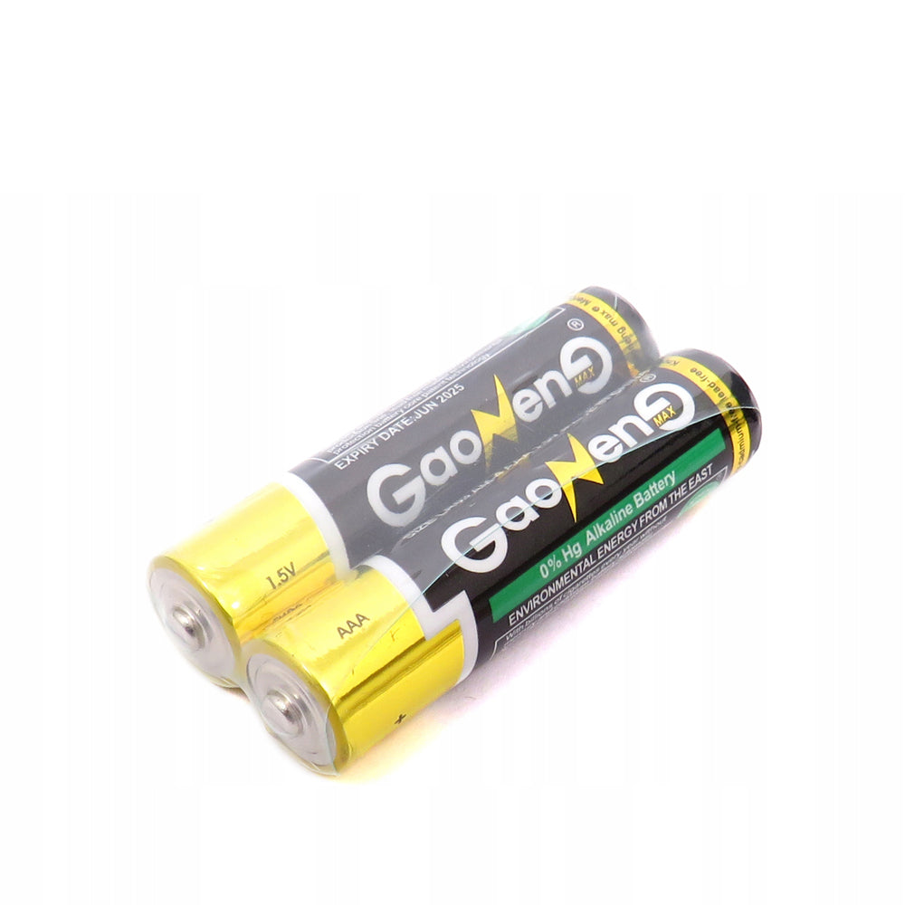 eGospodari.ro % Telemetru cu laser KRAFT Profi K10408, 100m + husa protectie