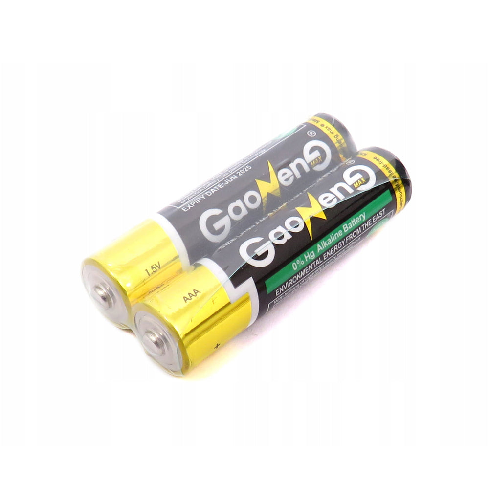 eGospodari.ro % Telemetru cu laser KRAFT Profi K10405, 40m + husa protectie
