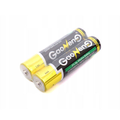eGospodari.ro % Telemetru cu laser KRAFT Profi K10405, 40m + husa protectie