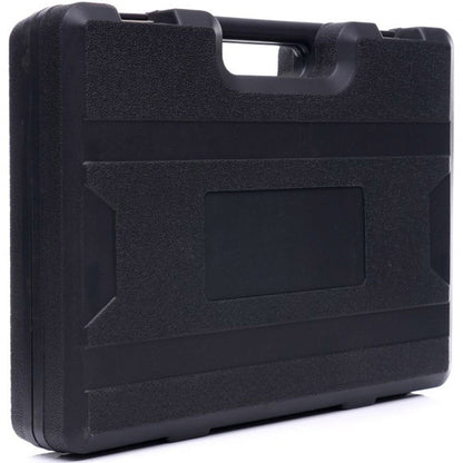 eGospodari.ro % Trusa scule KRAFT Profi K10468, 66 elemente, cutie depozitare inclusa