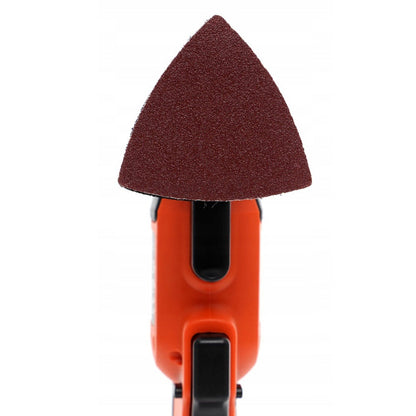 eGospodari.ro % Unealta multifunctionala KRAFT Profi K1757, 18V, 18000RPM, fara acumulator si incarcator X-SERIES