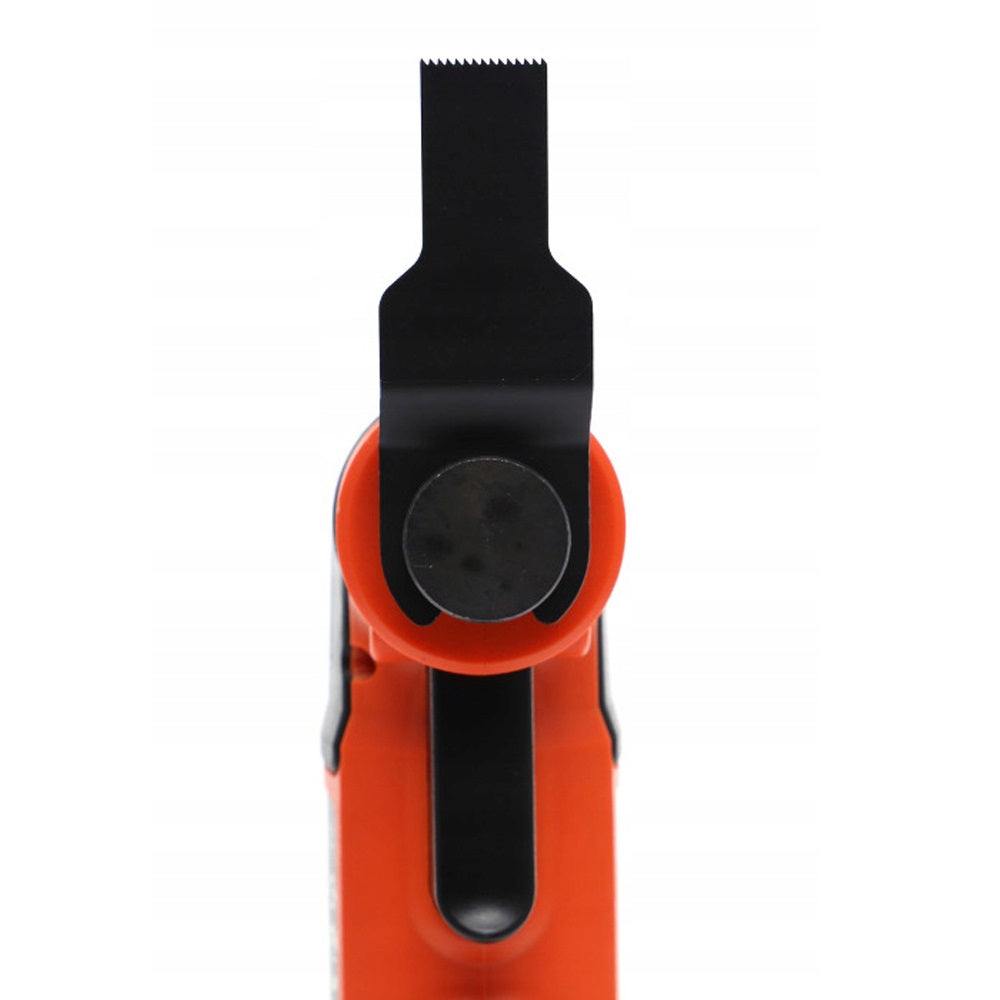 eGospodari.ro % Unealta multifunctionala KRAFT Profi K1757, 18V, 18000RPM, fara acumulator si incarcator X-SERIES
