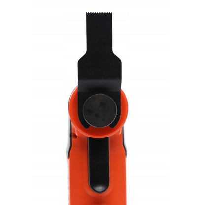 eGospodari.ro % Unealta multifunctionala KRAFT Profi K1757, 18V, 18000RPM, fara acumulator si incarcator X-SERIES